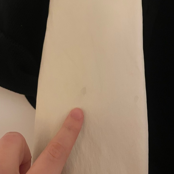 Orseund Iris car top - Picture 5 of 6